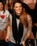 gettyimages-166538064.jpg