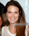 Filename=gettyimages-175908907-2048x2048.jpg
Filesize=900KiB
Dimensions=1536x2048
Date added=Apr 02, 2020 gettyimages-175908907-2048x2048.jpg