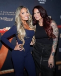 gettyimages-2202762794-612x612.jpg