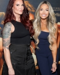 gettyimages-2203352769-612x612.jpg