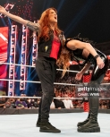gettyimages-2222681358-2048x2048.jpg