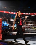 gettyimages-2222681444-2048x2048.jpg