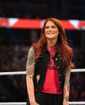 gettyimages-2222681567-612x612.jpg