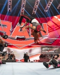 gettyimages-2222681833-2048x2048.jpg