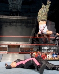 Filename=gettyimages-2222686483-2048x2048.jpg
Filesize=407KiB
Dimensions=2048x1365
Date added=Jul 27, 2025 gettyimages-2222686483-2048x2048.jpg
