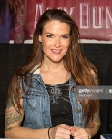 gettyimages-451523361-2048x2048.jpg