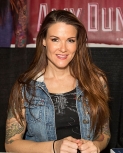 gettyimages-451523361.jpg