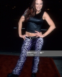 Filename=gettyimages-457264424-2048x2048.jpg
Filesize=740KiB
Dimensions=1410x2048
Date added=Apr 02, 2020 gettyimages-457264424-2048x2048.jpg