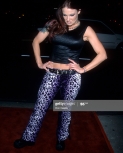 Filename=gettyimages-457264440-2048x2048.jpg
Filesize=811KiB
Dimensions=1443x2048
Date added=Apr 02, 2020 gettyimages-457264440-2048x2048.jpg