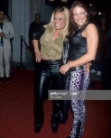 Filename=gettyimages-457264494-2048x2048.jpg
Filesize=1049KiB
Dimensions=1453x2048
Date added=Apr 02, 2020 gettyimages-457264494-2048x2048.jpg