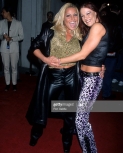 Filename=gettyimages-457264526-2048x2048.jpg
Filesize=1093KiB
Dimensions=1406x2048
Date added=Apr 02, 2020 gettyimages-457264526-2048x2048.jpg