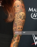 gettyimages-484773916-2048x2048.jpg