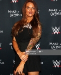 gettyimages-484773918-2048x2048.jpg