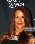 gettyimages-484773922-2048x2048.jpg