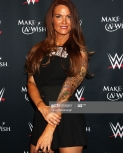gettyimages-484773932-2048x2048.jpg
