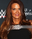 gettyimages-484773940-2048x2048.jpg