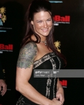 gettyimages-51836369-2048x2048.jpg