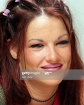 gettyimages-567292799-2048x2048.jpg