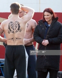 gettyimages-758541-2048x2048.jpg