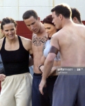 gettyimages-758543-2048x2048.jpg