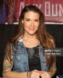gettyimagesaustincomic1.jpg