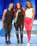 Filename=gettyimagesbachelorette4.jpg
Filesize=503KiB
Dimensions=1368x2048
Date added=Dec 05, 2020 gettyimagesbachelorette4.jpg