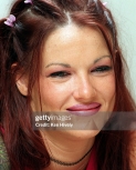 Filename=gettyimagescolumn2.jpg
Filesize=484KiB
Dimensions=1075x1700
Date added=Apr 02, 2020 gettyimagescolumn2.jpg
