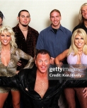 gettyimagescolumn4.jpg