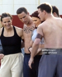 gettyimagesdarkangel4.jpg