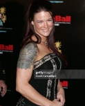 gettyimagesdodgeball2.jpg