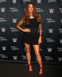 gettyimagesmakeawish1.jpg