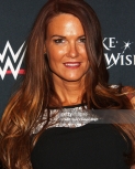 gettyimagesmakeawish10.jpg