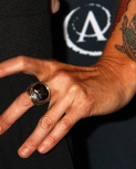 gettyimagesmakeawish11.jpg