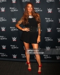 gettyimagesmakeawish2.jpg