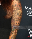 gettyimagesmakeawish4.jpg