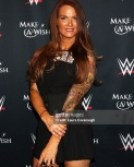 gettyimagesmakeawish6.jpg