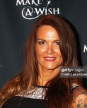 gettyimagesmakeawish8.jpg