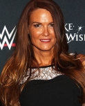 gettyimagesmakeawish9.jpg