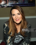 gettyimagesmontermania2.jpg