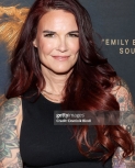 Filename=gettyimagesqueenofthering2.jpg
Filesize=404KiB
Dimensions=1365x2048
Date added=Mar 05, 2025 gettyimagesqueenofthering2.jpg