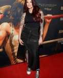 Filename=gettyimagesqueenofthering5.jpg
Filesize=38KiB
Dimensions=408x612
Date added=Apr 30, 2025 gettyimagesqueenofthering5.jpg