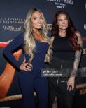 Filename=gettyimagesqueenoftheringarrival2.jpg
Filesize=379KiB
Dimensions=1573x2048
Date added=Mar 05, 2025 gettyimagesqueenoftheringarrival2.jpg