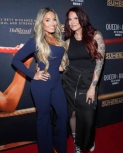 gettyimagesqueenoftheringarrival5.jpg