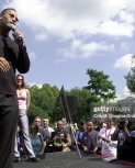 gettyimagessmackdown2.jpg