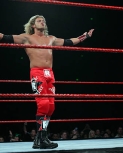 gettyimagessummerslam1.jpg