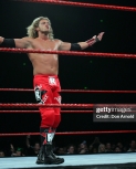gettyimagessummerslam2.jpg