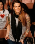 gettyimagesultimatefighter1.jpg