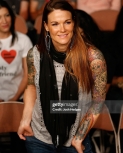 gettyimagesultimatefighter2.jpg
