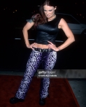 Filename=gettyimagesupnwinter10.jpg
Filesize=287KiB
Dimensions=1443x2048
Date added=Apr 02, 2020 gettyimagesupnwinter10.jpg