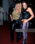 gettyimagesupnwinter22.jpg